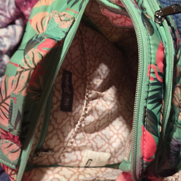 Purse - Picture 4 of 5